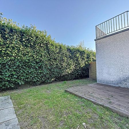 L'Ecrin Des Ecoles-2 Chambres-Terrasse-Bbq Saint-Rambert-dʼAlbon Eksteriør billede